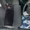 daihatsu tanto 2014 -DAIHATSU--Tanto DBA-LA600S--LA600S-0170173---DAIHATSU--Tanto DBA-LA600S--LA600S-0170173- image 14