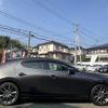 mazda mazda3 2019 -MAZDA--MAZDA3 5BA-BPFP--BPFP-100552---MAZDA--MAZDA3 5BA-BPFP--BPFP-100552- image 23