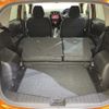 nissan note 2017 CFJ1800921 image 13