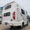 mazda bongo-truck 2021 GOO_JP_700056143030250526001 image 19
