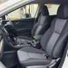 subaru xv 2018 -SUBARU--Subaru XV DBA-GT7--GT7-192335---SUBARU--Subaru XV DBA-GT7--GT7-192335- image 17