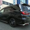 honda odyssey 2024 CFJ1587123 image 18