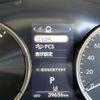 lexus is 2018 -LEXUS--Lexus IS DAA-AVE30--AVE30-5069585---LEXUS--Lexus IS DAA-AVE30--AVE30-5069585- image 21