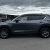 mazda cx-5 2021 169 image 3