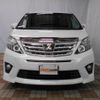 toyota alphard 2014 -TOYOTA--Alphard ANH20W--8322612---TOYOTA--Alphard ANH20W--8322612- image 24