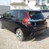 honda fit 2015 -HONDA--Fit DAA-GP5--GP5-4201683---HONDA--Fit DAA-GP5--GP5-4201683- image 2