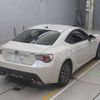 subaru brz 2012 -SUBARU 【名古屋 333ﾀ5100】--BRZ DBA-ZC6--ZC6-003683---SUBARU 【名古屋 333ﾀ5100】--BRZ DBA-ZC6--ZC6-003683- image 2