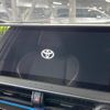 toyota prius 2024 CFJ1635607 image 4