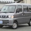 nissan clipper-van 2012 -NISSAN--Clipper Van GBD-U72V--U72V-0611544---NISSAN--Clipper Van GBD-U72V--U72V-0611544- image 1