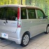 subaru stella 2006 CFJ1545157 image 17