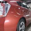 toyota prius 2014 -TOYOTA 【函館 300ﾇ4225】--Prius ZVW30--1786183---TOYOTA 【函館 300ﾇ4225】--Prius ZVW30--1786183- image 9