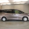 toyota noah 2014 -TOYOTA--Noah DAA-ZWR80G--ZWR80-0025126---TOYOTA--Noah DAA-ZWR80G--ZWR80-0025126- image 22