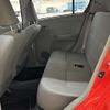 daihatsu mira-e-s 2015 -DAIHATSU--Mira e:s DBA-LA310S--LA310S-1063861---DAIHATSU--Mira e:s DBA-LA310S--LA310S-1063861- image 11