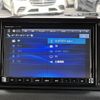 suzuki jimny 2024 CFJ1668743 image 19