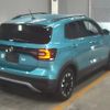 volkswagen t-cross 2023 -VOLKSWAGEN--VW T-Cross WVGZZZC1ZPY072835---VOLKSWAGEN--VW T-Cross WVGZZZC1ZPY072835- image 2