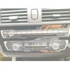 bmw 1-series 2017 CFJ1690316 image 19