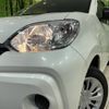 toyota passo 2018 -TOYOTA--Passo DBA-M700A--M700A-0115868---TOYOTA--Passo DBA-M700A--M700A-0115868- image 13