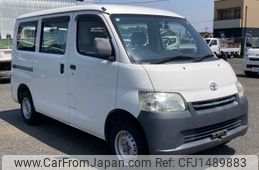 toyota townace-van 2015 -TOYOTA--Townace Van DBF-S402M--S402M-0055284---TOYOTA--Townace Van DBF-S402M--S402M-0055284-