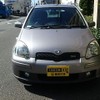 toyota vitz 2003 -TOYOTA--Vitz UA-NCP13--NCP130049032---TOYOTA--Vitz UA-NCP13--NCP130049032- image 23