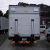 mitsubishi-fuso canter 2013 GOO_NET_EXCHANGE_0803431A30240618W002 image 12