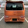 suzuki wagon-r 2018 -SUZUKI--Wagon R MH55S--194030---SUZUKI--Wagon R MH55S--194030- image 29