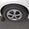 toyota prius 2015 CFJ1614221 image 15