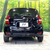 nissan note 2019 -NISSAN--Note DBA-E12--E12-613517---NISSAN--Note DBA-E12--E12-613517- image 16