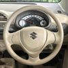 suzuki alto 2013 -SUZUKI--Alto DBA-HA25S--HA25S-916455---SUZUKI--Alto DBA-HA25S--HA25S-916455- image 12