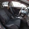 mitsubishi lancer 2007 -MITSUBISHI--Lancer CBA-CZ4A--CZ4A-0001655---MITSUBISHI--Lancer CBA-CZ4A--CZ4A-0001655- image 18