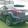 lexus rx 2016 CFJ1839713 image 4
