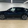 bmw x2 2024 CFJ1692500 image 15