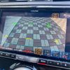 toyota mark-x 2019 quick_quick_GRX130_GRX130-6113294 image 8