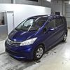 honda freed 2012 CFJ1829727 image 5