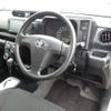 toyota probox-van 2021 -TOYOTA 【豊田 400ｾ1831】--Probox Van 5BE-NCP160V--NCP160V-0163760---TOYOTA 【豊田 400ｾ1831】--Probox Van 5BE-NCP160V--NCP160V-0163760- image 6