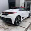 honda s660 2015 -HONDA--S660 JW5--1002116---HONDA--S660 JW5--1002116- image 2