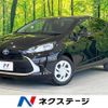 toyota aqua 2023 quick_quick_MXPK11_MXPK11-2130467 image 1