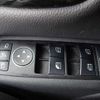 mercedes-benz c-class 2012 CFJ1855577 image 23