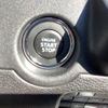 suzuki solio 2025 CFJ1674318 image 15