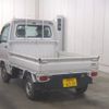 subaru sambar-truck 2007 -SUBARU 【群馬 480ﾆ6331】--Samber Truck TT1-096589---SUBARU 【群馬 480ﾆ6331】--Samber Truck TT1-096589- image 2