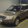 subaru forester 2008 -SUBARU 【川崎 330ﾄ1621】--Forester CBA-SH5--SH5-016384---SUBARU 【川崎 330ﾄ1621】--Forester CBA-SH5--SH5-016384- image 1