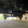 subaru sambar-truck 1994 199808 image 41