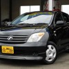 toyota ist 2006 -トヨタ 【名変中 】--ｲｽﾄ NCP60--100---トヨタ 【名変中 】--ｲｽﾄ NCP60--100- image 1