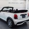 mini mini-others 2024 -BMW 【名変中 】--BMW Mini WJ20MW--03S13711---BMW 【名変中 】--BMW Mini WJ20MW--03S13711- image 14