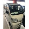 daihatsu hijet-cargo 2017 quick_quick_EBD-S321V_0331009 image 1