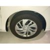 honda freed 2024 CFJ1584372 image 8