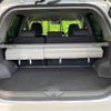 toyota prius-α 2013 -TOYOTA--Prius α DAA-ZVW41W--ZVW41-3282665---TOYOTA--Prius α DAA-ZVW41W--ZVW41-3282665- image 10