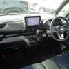 nissan roox 2022 -NISSAN--Roox 5AA-B44A--B44A-0404211---NISSAN--Roox 5AA-B44A--B44A-0404211- image 13