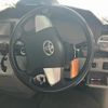 toyota estima 2006 -TOYOTA--Estima DBA-ACR50W--ACR50-7030364---TOYOTA--Estima DBA-ACR50W--ACR50-7030364- image 12