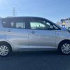 nissan dayz 2017 CFJ1677463 image 4