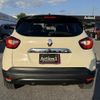 renault captur 2016 CFJ1751016 image 2
